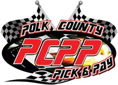 Polk county pick and pay - Polk County Pick and Pay Saturday and Sunday FREE GATE FREE HOT DOGS TRANSMISSION $ 89.99 + Core 25% OFF ALL PARTS ALL TIRES $ 11.98 LOOKING FOR A USED...